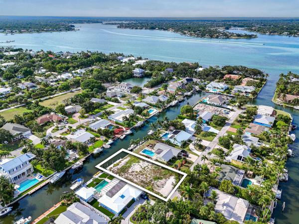 Riverside, 916 N Loxahatchee Dr, Jupiter, Florida 33458, image 1