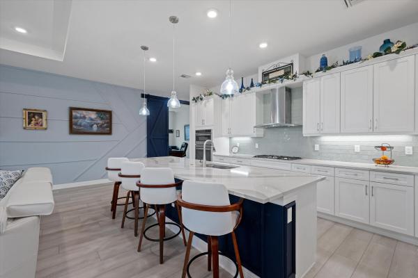 Cresswind Palm Beach, 5669 Saint Armands Way, Westlake, Florida 33470, image 1