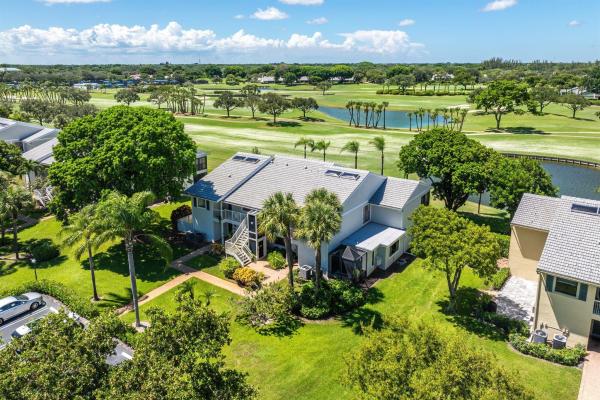 Eastgate At Hunters Run, 27 Eastgate Dr #B, Boynton Beach, Florida 33436, image 1