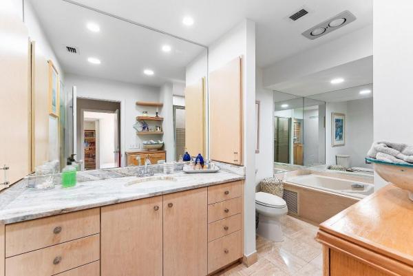 Eastgate At Hunters Run, 27 Eastgate Dr #B, Boynton Beach, Florida 33436, image 1