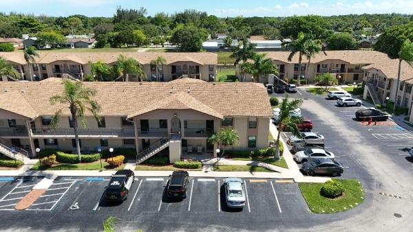 Boca Cove, 9480 Boca Cove Cir #416, Boca Raton, Florida 33428, image 1
