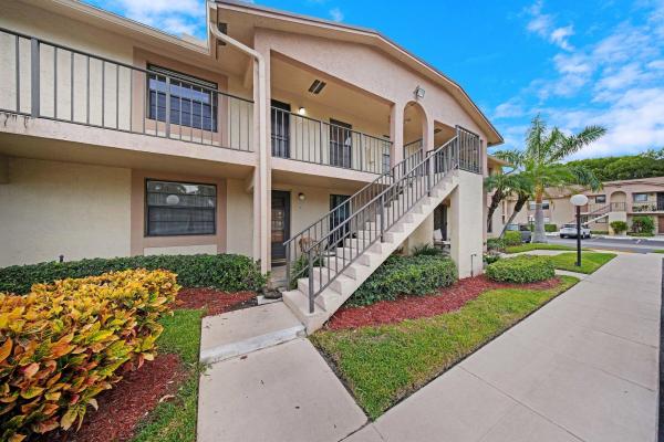 Boca Cove, 9480 Boca Cove Cir #416, Boca Raton, Florida 33428, image 2