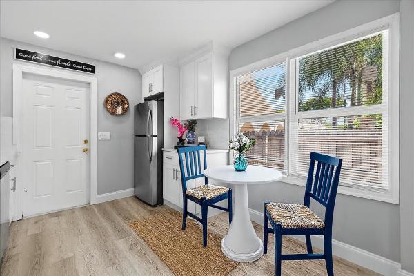 Lake Worth Town, 119 S Ocean Breeze, Lake Worth Beach, Florida 33460, image 1