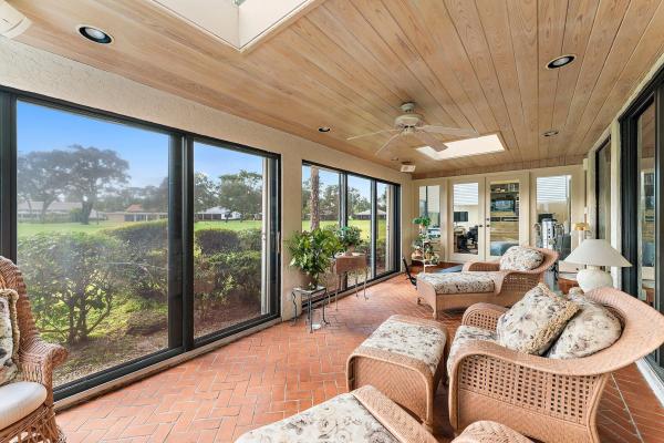 Northwoods At Hunters Run, 63 Northwoods Ln, Boynton Beach, Florida 33436, image 1