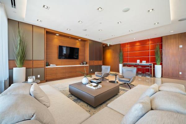 VistaBlue Singer Island, 3730 N Ocean Dr #9D, Riviera Beach, Florida 33404, image 3