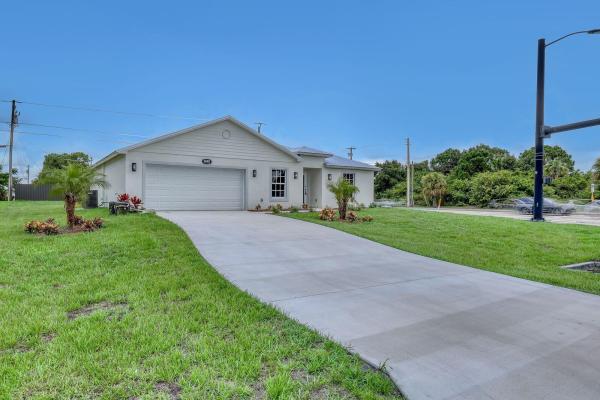 4602 SW Savona Blvd, Port St. Lucie, Florida 34953, image 1