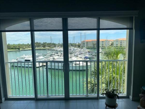 Harbour Isle West, 14 Harbour Isle Dr #303, Fort Pierce, Florida 34949, image 1
