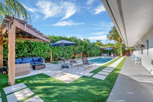122 SE 1st Ave, Delray Beach, Florida 33444, image 1