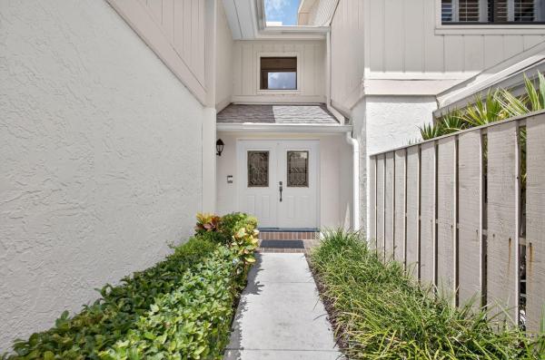 16942 Waterbend Dr #258, Jupiter, Florida 33477, image 1