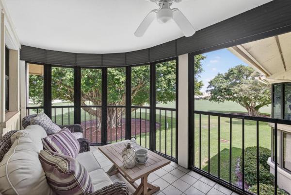 16942 Waterbend Dr #258, Jupiter, Florida 33477, image 1