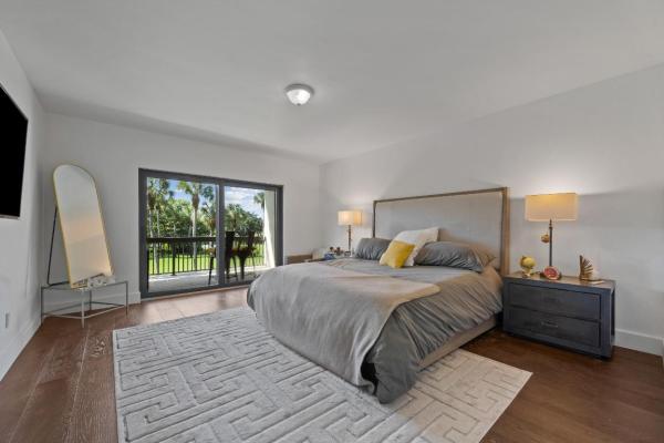 Hurlingham, 13388 Polo Rd W, Wellington, Florida 33414, image 1