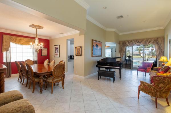 The Preserve At Polo Trace, 7897 Monarch Ct, Delray Beach, Florida 33446, image 1