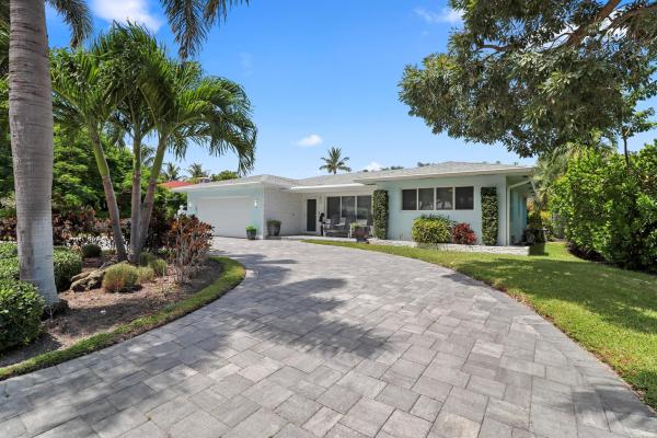 Palm Beach Shores Residential, 337 Cascade Ln, Palm Beach Shores, Florida 33404, image 1