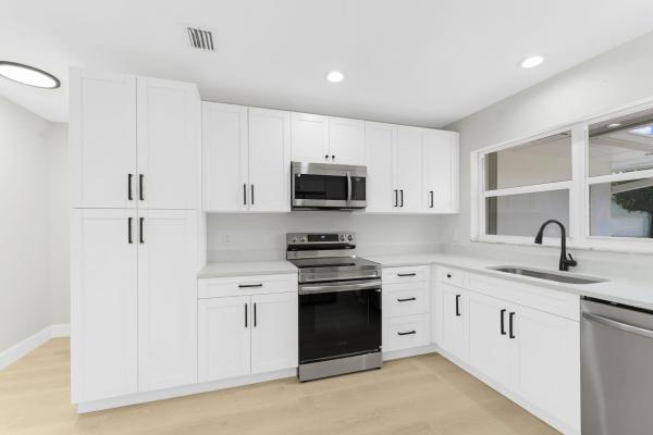 Palm Beach Colony, 782 Carissa Dr, Royal Palm Beach, Florida 33411, image 1