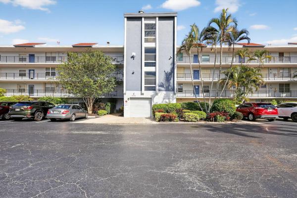 Deauville Village, 14747 Cumberland Dr #3010, Delray Beach, Florida 33446, image 1