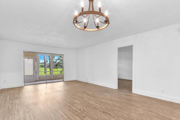 Golden Lakes Village, 239 Lake Meryl Dr, West Palm Beach, Florida 33411, image 1