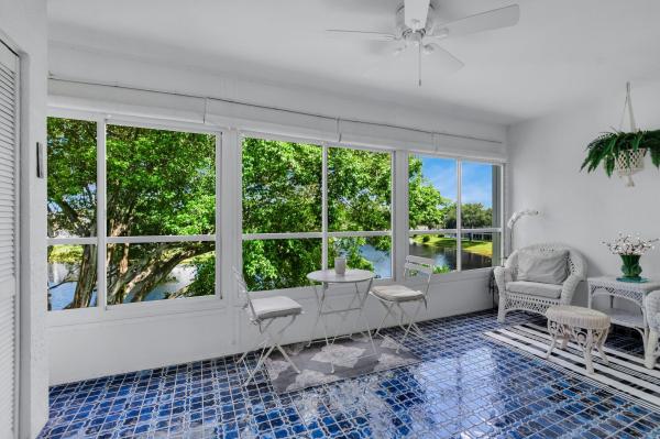 Durham, 4030 Durham B, Deerfield Beach, Florida 33442, image 1