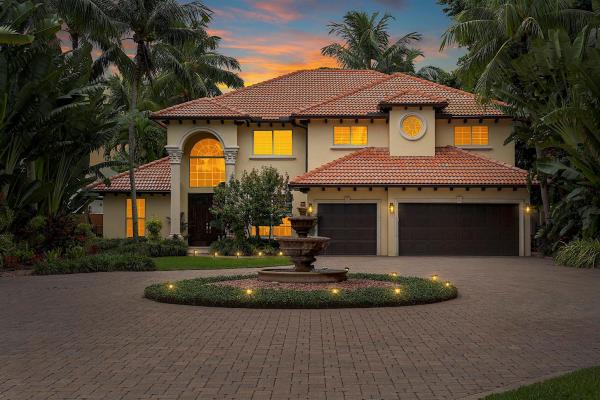 Lake Osborne Park, 6297 Pine Dr, Lake Worth Beach, Florida 33462, image 1