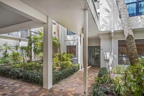 730 Greensward Ct #105-J, Delray Beach, Florida 33445, image 1
