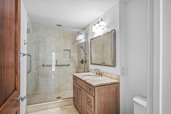 Seagate Country Club At The Hamlet, 730 Greensward Ct, Delray Beach, Florida 33445, image 1