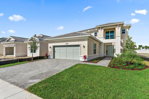Windgate At Avenir, 12680 Nautilus Cir, Palm Beach Gardens, Florida 33412, image 1