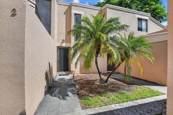 Boca Village, 1061 NW 13th St #2, Boca Raton, Florida 33486, image 1