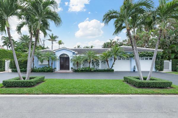 Jamaica Lane, 216 Jamaica Ln, Palm Beach, Florida 33480, image 1