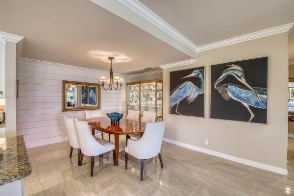 503 Ryder Cup Cir S, Palm Beach Gardens, Florida 33418, image 2
