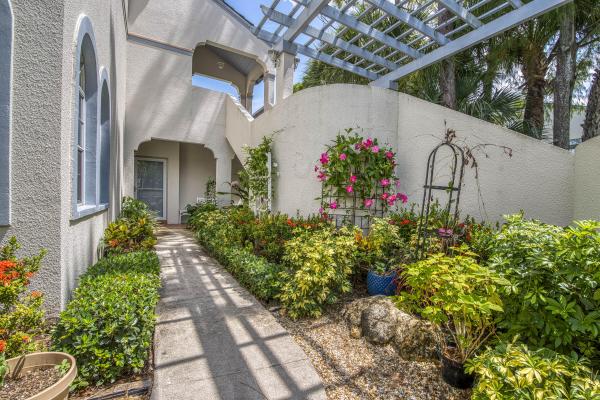 503 Ryder Cup Cir S, Palm Beach Gardens, Florida 33418, image 3