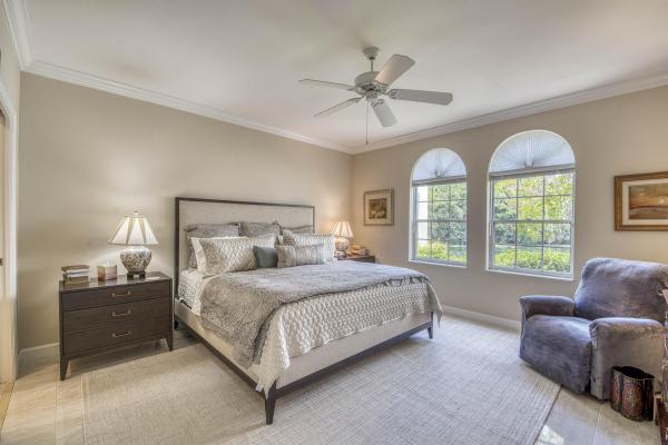 503 Ryder Cup Cir S, Palm Beach Gardens, Florida 33418, image 1