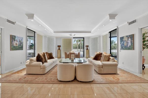Fairway Point At Boca West Country Club, 20310 Fairway Oaks Dr #124, Boca Raton, Florida 33434, image 1