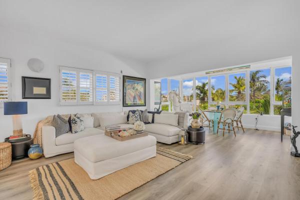 Palm Worth, 2850 S Ocean Blvd #208, Palm Beach, Florida 33480, image 1