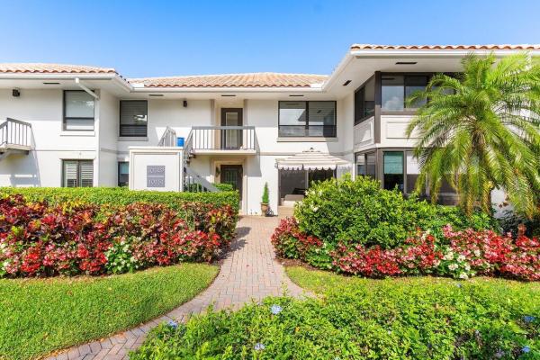 10151 Quail Covey Rd #Hibiscus N, Boynton Beach, Florida 33436, image 1