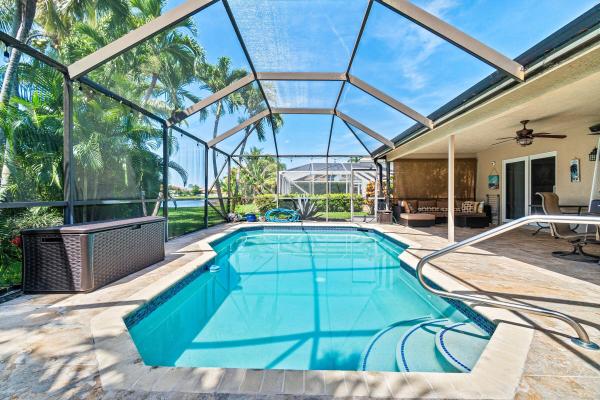 Le Palais, 9095 Picot Court Ct, Boynton Beach, Florida 33472, image 1