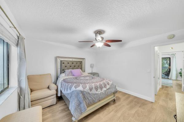 Woodbridge Lakes, 1627 Woodbridge Lakes Cir, West Palm Beach, Florida 33406, image 1
