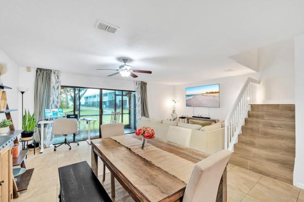 Woodbridge Lakes, 1627 Woodbridge Lakes Cir, West Palm Beach, Florida 33406, image 2