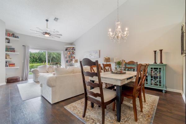 Brighton At Wellington's Edge, 10537 Pelican Dr, Wellington, Florida 33414, image 1