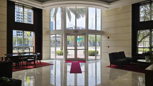 The Whitney, 410 Evernia St #616, West Palm Beach, Florida 33401, image 1