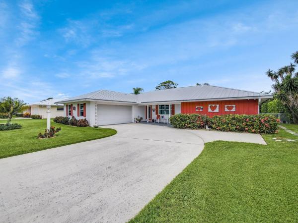 9480 SE Little Club Way, Jupiter, Florida 33469, image 1