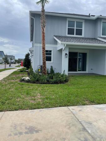 16424 Biltmore Lndg, Westlake, Florida 33470, image 1