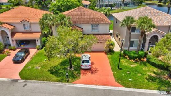 Coral Isles, 18271 Coral Isles Dr, Boca Raton, Florida 33498, image 1