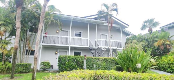 Tennis Lodges, 11863 Wimbledon Cir #402, Wellington, Florida 33414, image 1