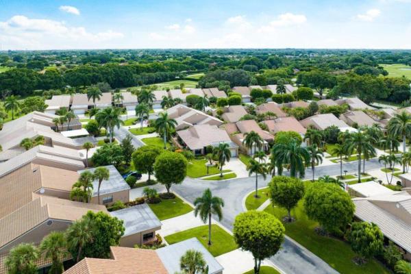 Applegate At Indian Spring, 11094 Applegate Ln, Boynton Beach, Florida 33437, image 1