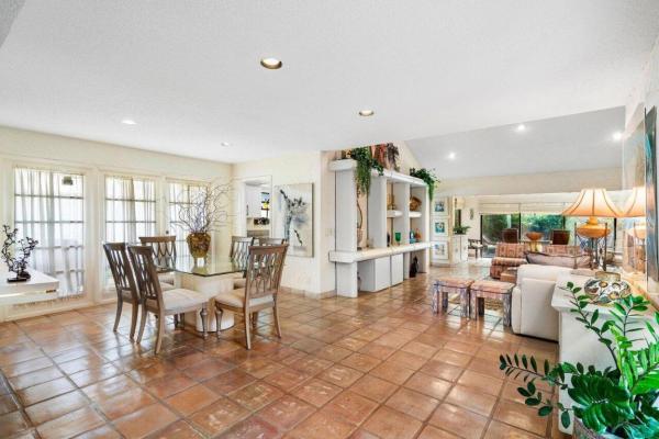 Applegate At Indian Spring, 11094 Applegate Ln, Boynton Beach, Florida 33437, image 2