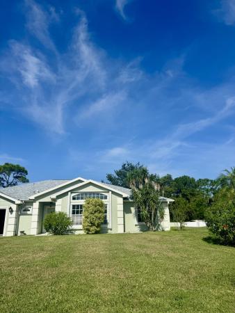 Oleander Pines, 6807 Shelley Ter, Port St. Lucie, Florida 34952, image 1