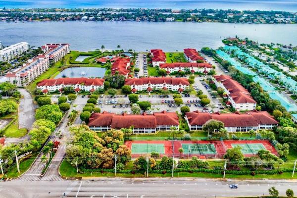 Half Moon Bay, 109 Half Moon Cir #G3, Hypoluxo, Florida 33462, image 1