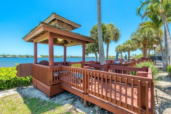 Half Moon Bay, 109 Half Moon Cir #G3, Hypoluxo, Florida 33462, image 1