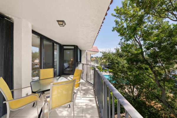 Porta Bella West, 799 Jeffery St #411, Boca Raton, Florida 33487, image 1