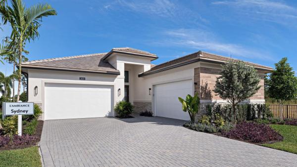 13620 Le Christine Dr, Palm Beach Gardens, Florida 33412, image 1