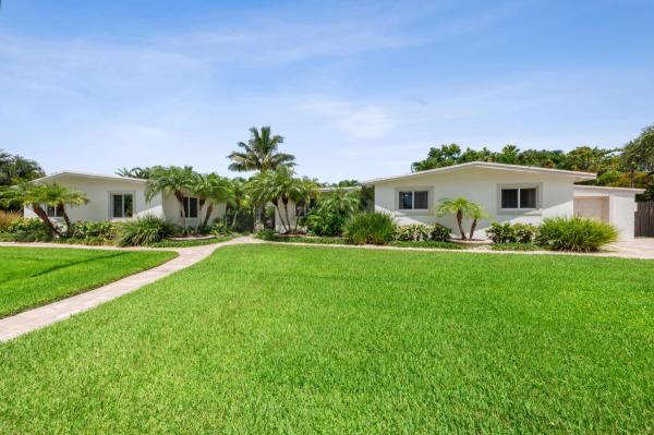 Hypoluxo Point, 136 Lucina Dr, Hypoluxo, Florida 33462, image 1